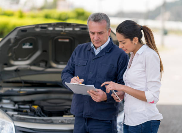Cheap car insurance in Conway, AR