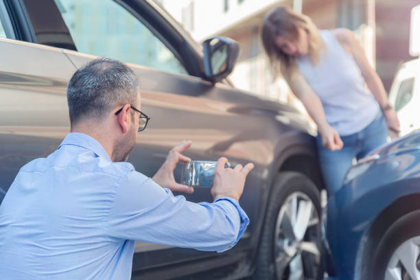 Cheap liability insurance Conway, AR